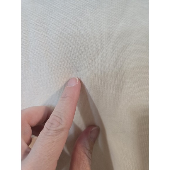 The‎ Label NYC Women's The Hoodie 100% Cotton Pocket Hoodie Size 3X - Picture 2 of 5